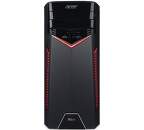 Acer Nitro GX50-600 DG.E0WEC.025 černý