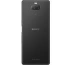 Sony Xperia 10 černý
