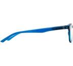 Z-zoom ZZM-04140 herní brýle 0D modré