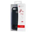 Redpoint Smart Magnetic pouzdro pro Apple iPhone Xr, černá