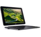 Acer One 10 NT.LCQEC.005 černý