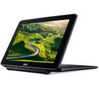 Acer One 10 NT.LECEC.004 černý
