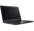 Acer Aspire 3 NX.GNVEC.008 černý