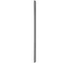Apple iPad mini 256GB Cellular (2019) vesmírně šedý