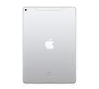 Apple iPad Air Cellular 64 GB (2019) stříbrný