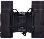 Focus Sport Optics Fun II 10x25 černý