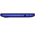 Xiaomi Redmi 7 16 GB modrý