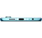 Huawei P30 128 GB modrý