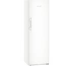 Liebherr KB 4350, bílá jednodveřová chladnička