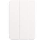 Apple Smart Cover pouzdro pro iPad mini 7.9" bílé