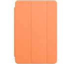Apple Smart Cover pouzdro pro iPad mini 7.9" oranžové