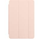 Apple Smart Cover pouzdro pro iPad mini 7.9" růžové