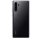 Huawei P30 Pro 256 GB černý