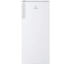ELECTROLUX ERF2404FOW - bílá jednodveřová chladnička