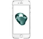 Spigen Thin Fit pouzdro pro iPhone 7/8, transparentní