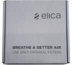 Elica CFC0140394  Long Life uhlíkový filtr
