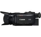 Canon Legria HF G26 Kit