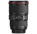 Canon EF 16-35mm f/4,0L IS USM