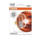 OSRAM H3 standard