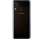 Samsung Galaxy A20e 32 GB černý