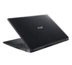 Acer Aspire 5 NX.H54EC.003 černý