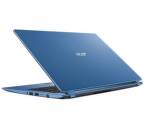 Acer Aspire 1 NX.GW9EC.001 modrý