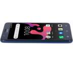 MyPhone Fun 8 modrý
