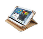 TRUST Jeans Folio Stand for 7-8? tablets
