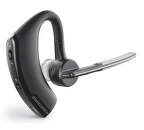 PLANTRONIC Headset Voyager Legend Bluetooth, čierny