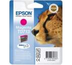 EPSON T07134020 magenta