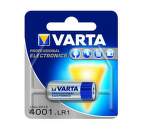 VARTA 4001 LADY kalkulatorova bateria