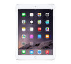 APPLE iPad Air 2 Wi-Fi 16GB Silver MGLW2FD/A