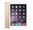 APPLE iPad Air 2 Wi-Fi Cell 16GB Gold MH1C2FD/A