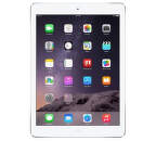 APPLE iPad Air Wi-Fi Cell 32GB, Silver MD795FD/B