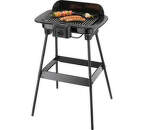SEVERIN PG8521, Gril Barbecue