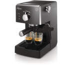 SAECO HD8423/19 POEMIA, pákové espresso