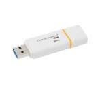 KINGSTON 8GB USB 3.0 DTI G4