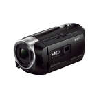 SONY Sony HDR-PJ410 (čierna) - kamera
