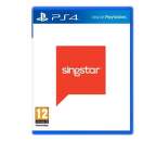 SingStar 2014 - hra pro PS4