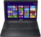 Asus X751LD-TY070H - notebook