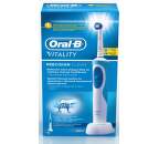 Oral-B Vitality precision Clean - D12 - new Ikea front HR (2)