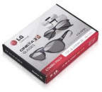 LG AG-F314 4ks 3D brýle