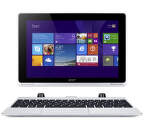 Acer Aspire Switch 10,1 - tablet s dokovací klávesnicí