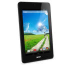 Acer Iconia Tab B1-730 7 (černý) - tablet