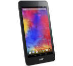 Acer Iconia One 7 B1-750-12J9 (černý) - tablet