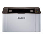 Samsung SL-M2026 - laserová tiskárna