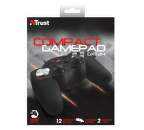 gamepad-trust-gxt-24-compact-gamepad