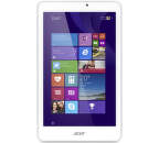 Acer Iconia Tab 8 W (W1-810-19JH) - tablet