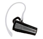Cellularline BTMICRO5 (černý) - bluetooth headset