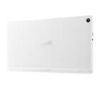 Asus ZenPad Z380C-1B020A (biely) - tablet